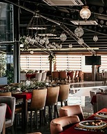 Usak Yucel Hotel