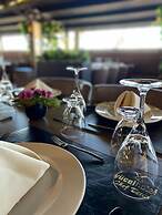 Usak Yucel Hotel