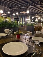 Usak Yucel Hotel