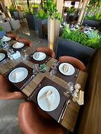 Usak Yucel Hotel