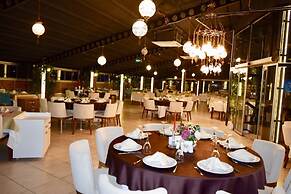 Usak Yucel Hotel