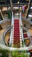 Usak Yucel Hotel