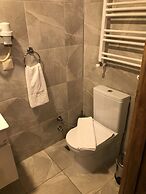 Karinna Forest Houses