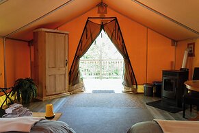 Dominion Hill Country Inn