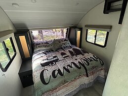 Dominion Hill Country Inn