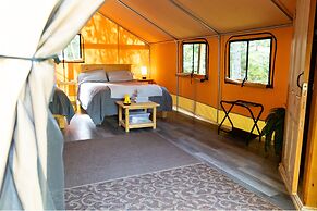Dominion Hill Country Inn