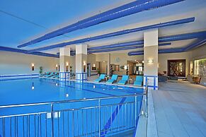 Karinna Hotel Uludag