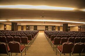 Karinna Hotel Uludag