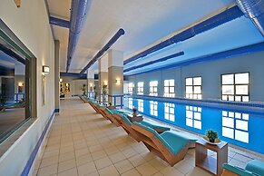 Karinna Hotel Uludag