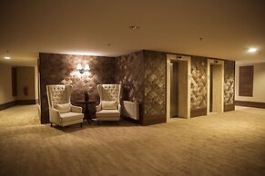 Karinna Hotel Uludag