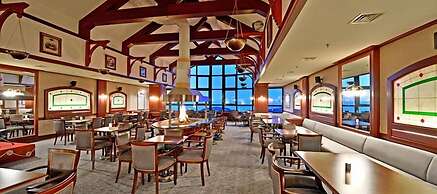 Karinna Hotel Uludag