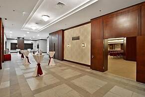 Karinna Hotel Uludag