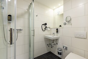 Trip Inn Hotel Münster City
