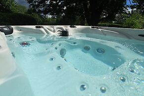 Gite Pierres d'évasions