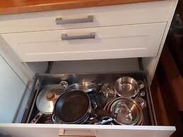 Gite Pierres d'évasions