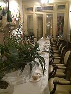 Hotel Colvenier