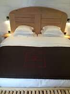 Hotel Colvenier