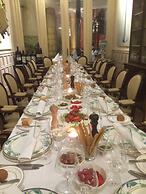 Hotel Colvenier