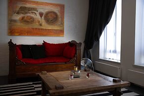 Hotel Colvenier