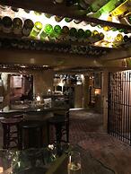 Hotel Colvenier