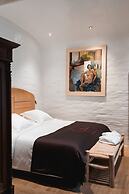 Hotel Colvenier