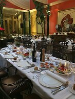 Hotel Colvenier