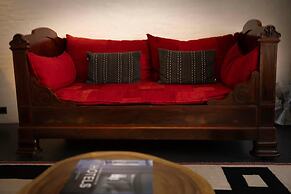 Hotel Colvenier