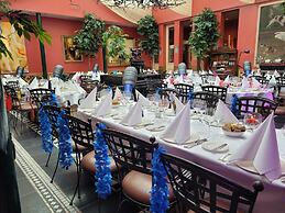 Hotel Colvenier
