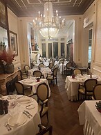 Hotel Colvenier