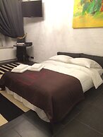 Hotel Colvenier