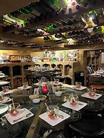 Hotel Colvenier