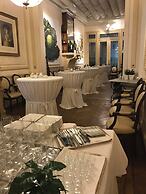 Hotel Colvenier