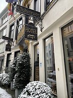 Hotel Colvenier