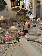 Hotel Colvenier
