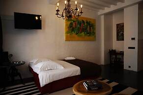 Hotel Colvenier