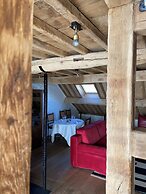 Hotel Colvenier