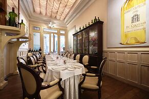 Hotel Colvenier