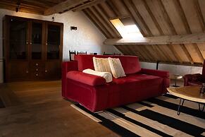 Hotel Colvenier