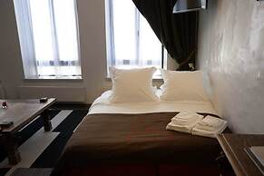 Hotel Colvenier