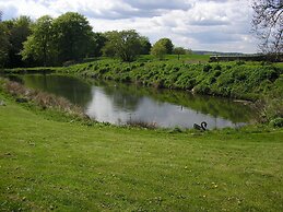 Balhousie Farm
