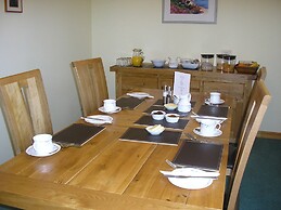 Balhousie Farm