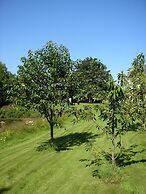 Balhousie Farm