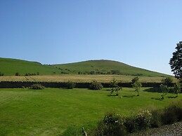 Balhousie Farm