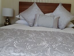 The Spindrift Guest House