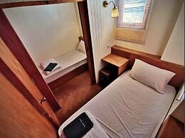 Suneta Hostel Chiang Mai