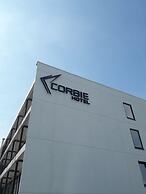 Corbie Lommel Ring