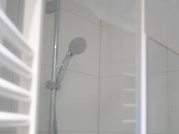 Relax Aachener Boardinghouse Phase 2