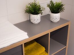 Relax Aachener Boardinghouse Phase 2