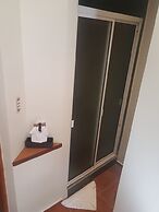 All Days Inn and Out