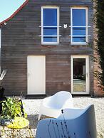 Gite L'archipel